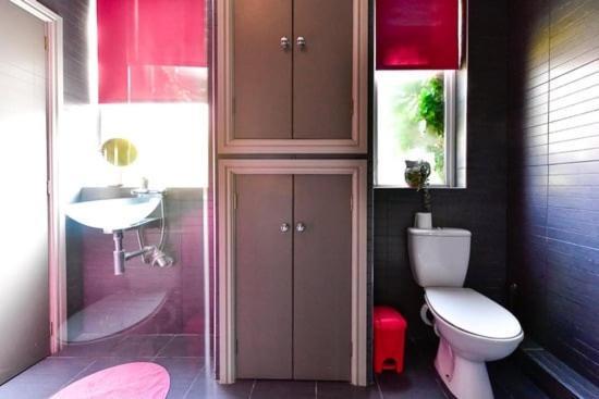 Quirky 4 Bedroom Apartment With Terrace Cardiff Dış mekan fotoğraf