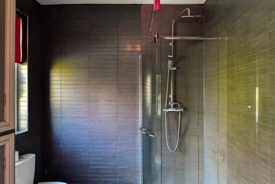 Quirky 4 Bedroom Apartment With Terrace Cardiff Dış mekan fotoğraf